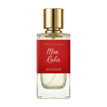 Mon Rubis