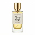 Cherry Rouge