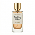 Bourbon Vanill