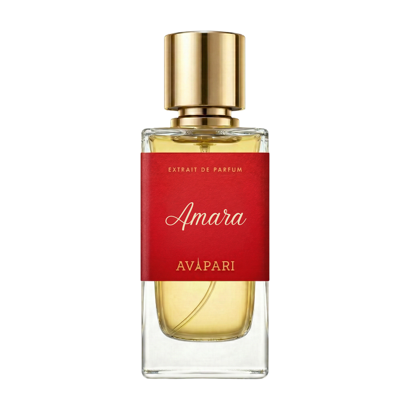 Amara