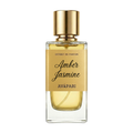 Amber Jasmine