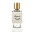 Coconut Vanill
