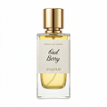 Oud Berry