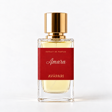 Amara