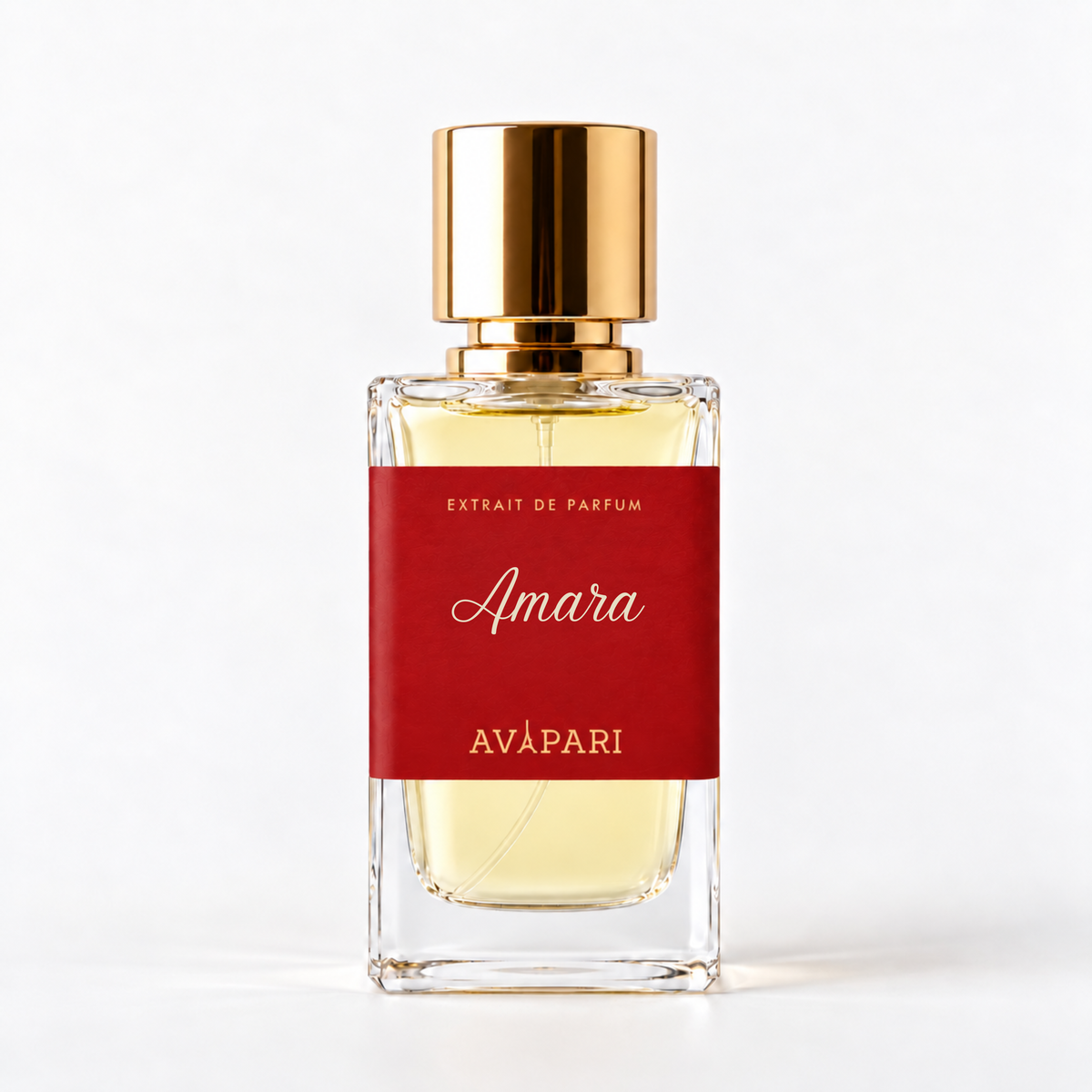 Amara