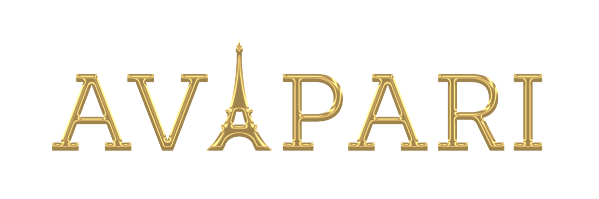 Avapari Fragrances