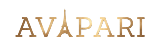 Avapari Fragrances