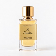 Le Pardon