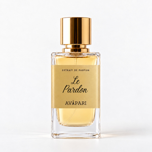 Le Pardon