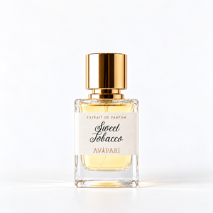 Sweet Tobacco 30 ml #Größe_30ml