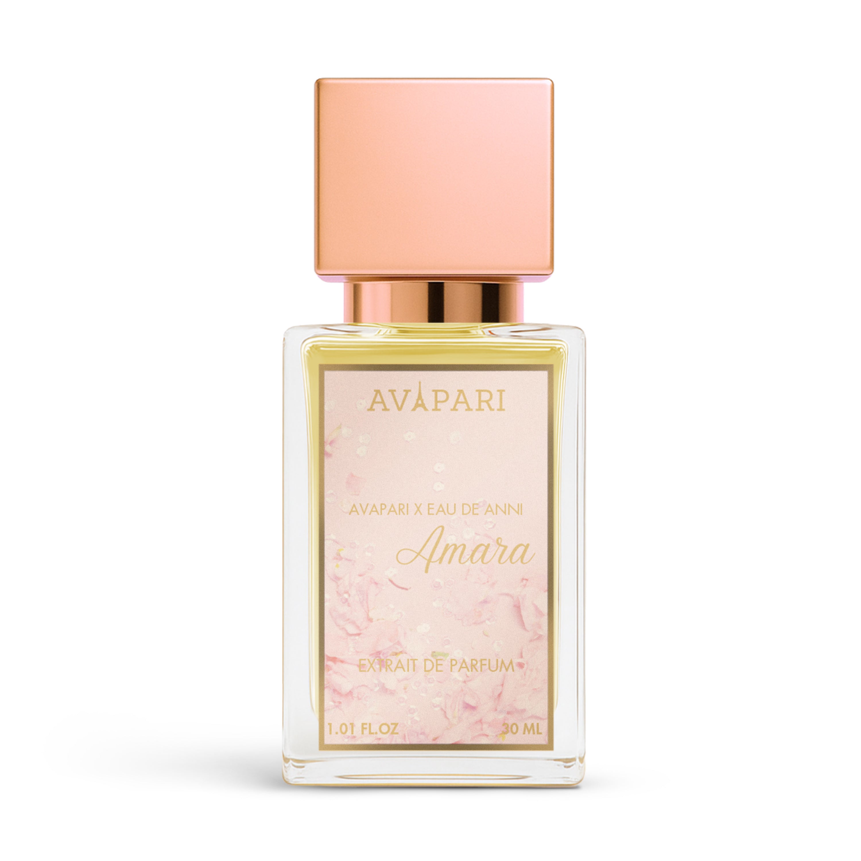 Amara