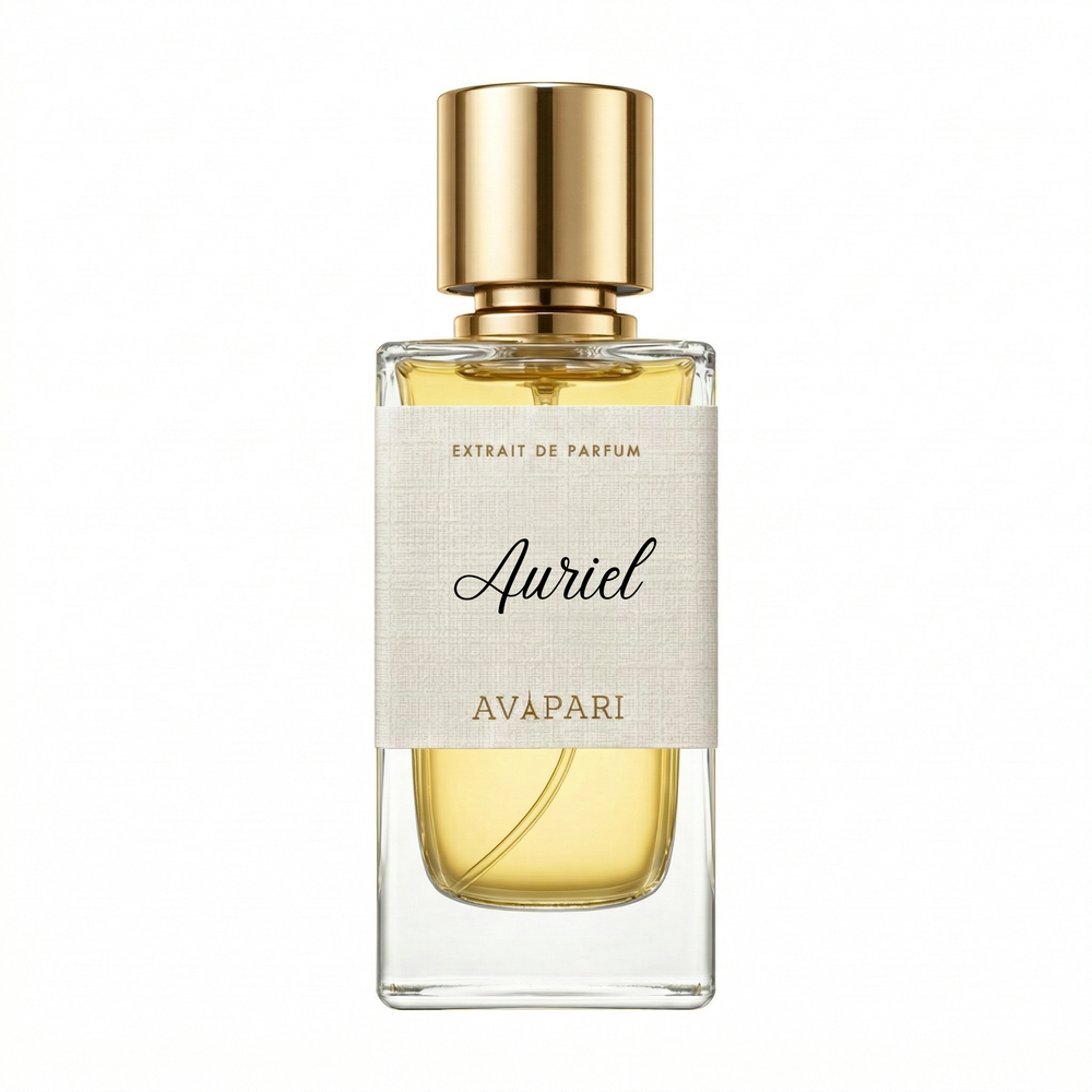 Auriel