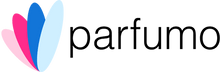 Parfumo