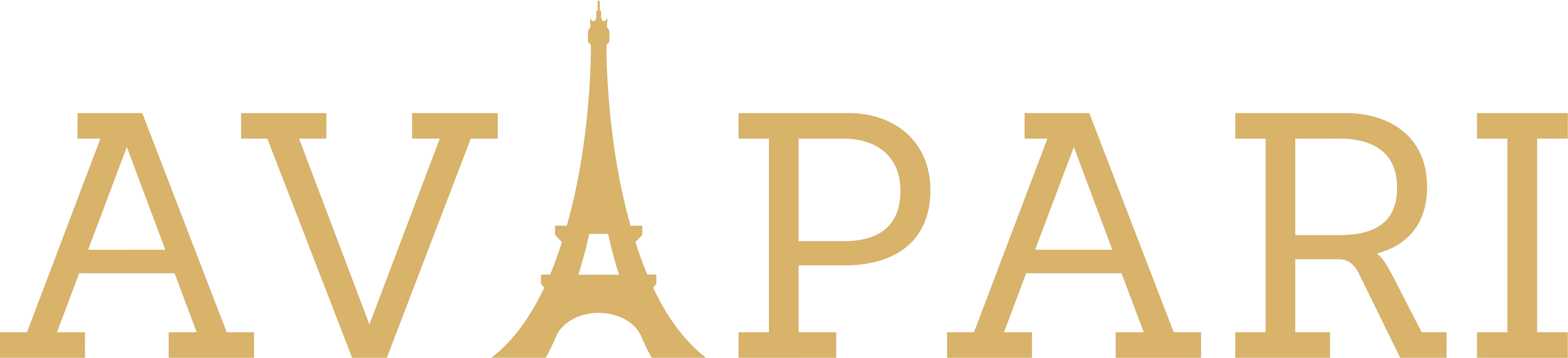 Avapari Fragrances
