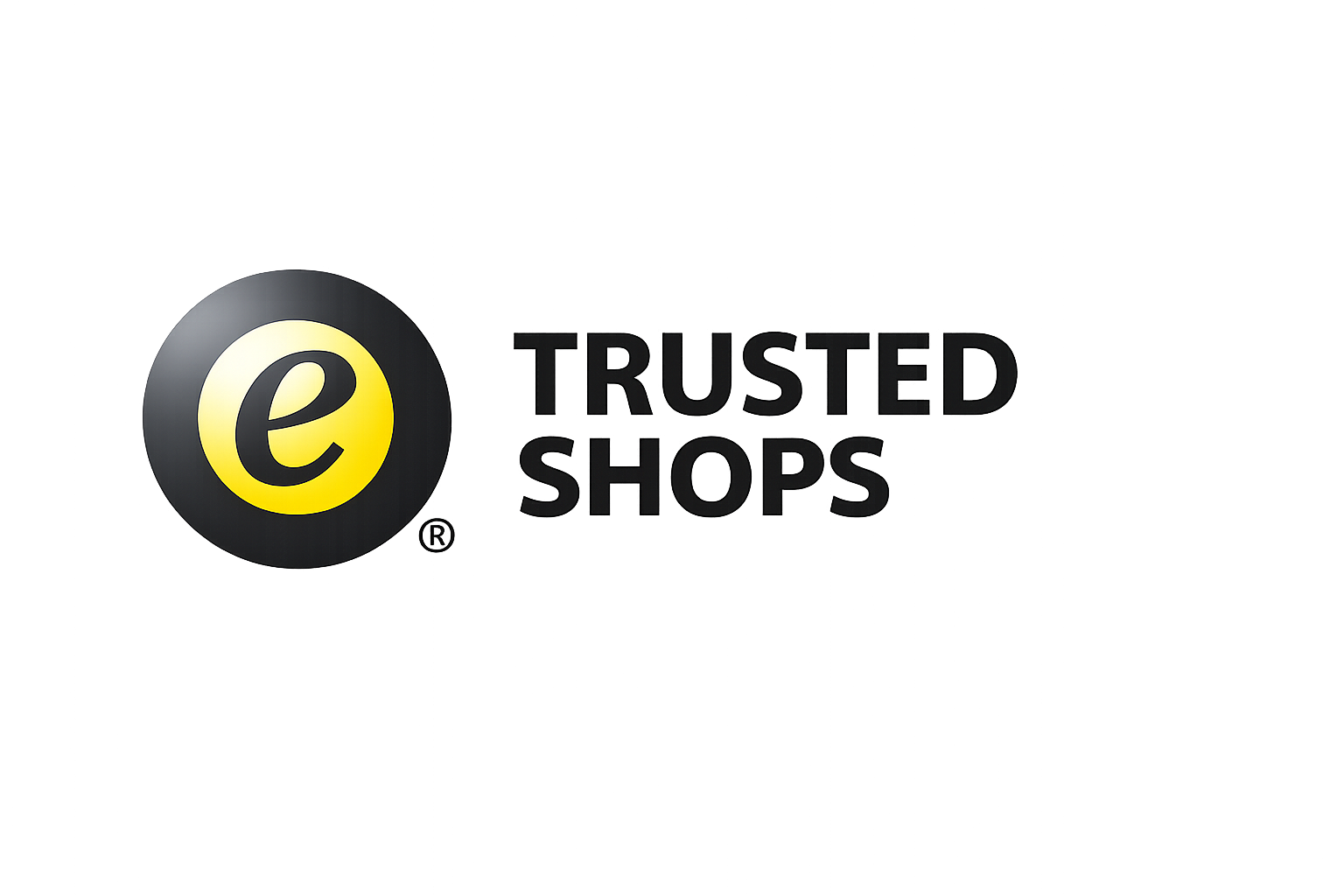 Trusted Shops